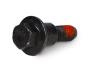 View Flange Screw. M7x25. Transmission. Full-Sized Product Image 1 of 8